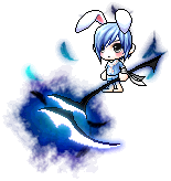 Cloude